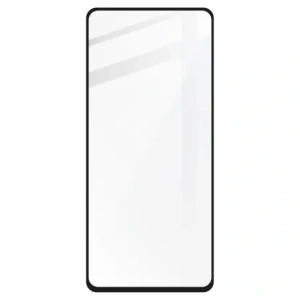 Kup Bizon Glass Edge Samsung Galaxy M52 negru - BIZ7620 - {ean13} - Sklep Home Screen