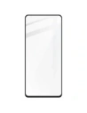 Kup Szkło hartowane Bizon Glass Edge do Samsung Galaxy M52 czarne - BIZ7620 - {ean13} - Sklep Home Screen