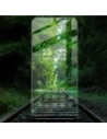 Kup Szkło hartowane Bizon Glass Edge do Samsung Galaxy M52 czarne - BIZ7620 - {ean13} - Sklep Home Screen