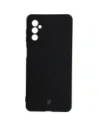 Bizon Case Silicone Samsung Galaxy M52 black