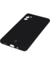 Kup Etui Bizon Case Silicone do Galaxy M52, czarne - BIZ7621 - {ean13} - Sklep Home Screen