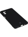 Kup Etui Bizon Case Silicone do Galaxy M52, czarne - BIZ7621 - {ean13} - Sklep Home Screen