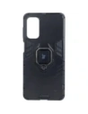 Kup Bizon Case Armor Ring Samsung Galaxy M52 schwarz - BIZ7622 - {ean13} - Sklep Home Screen