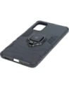 Kup Bizon Case Armor Ring Samsung Galaxy M52 schwarz - BIZ7622 - {ean13} - Sklep Home Screen