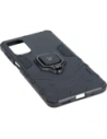 Kup Bizon Case Armor Ring Samsung Galaxy M52 schwarz - BIZ7622 - {ean13} - Sklep Home Screen