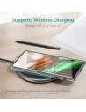 Kup Etui ESR Air Shield Boost Samsung Galaxy Note 10 Clear - ESR076CL - {ean13} - Sklep Home Screen