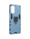 Kup Bizon Case Armor Ring Samsung Galaxy M52 blau - BIZ7625 - {ean13} - Sklep Home Screen