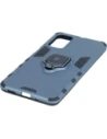 Kup Bizon Case Armor Ring Samsung Galaxy M52 blau - BIZ7625 - {ean13} - Sklep Home Screen
