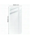Kup Szkło hartowane Bizon Glass Clear do Samsung Galaxy M52 5G - BIZ1363 - {ean13} - Sklep Home Screen