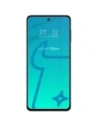 Kup Szkło hartowane Bizon Glass Clear do Samsung Galaxy M52 5G - BIZ1363 - {ean13} - Sklep Home Screen