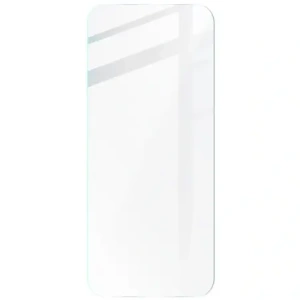 Kup Bizon Glass Clear Samsung Galaxy M52 5G - BIZ1363 - {ean13} - Sklep Home Screen