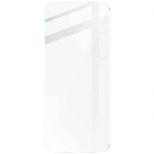 Kup Szkło hartowane Bizon Glass Clear do Samsung Galaxy M52 5G - BIZ1363 - {ean13} - Sklep Home Screen