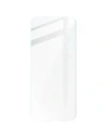 Kup Szkło hartowane Bizon Glass Clear do Samsung Galaxy M52 5G - BIZ1363 - {ean13} - Sklep Home Screen