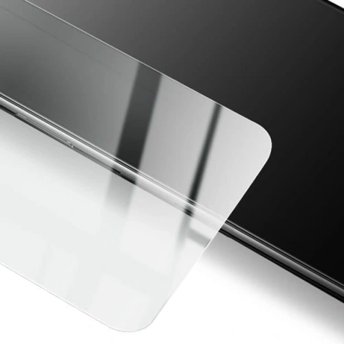 Kup Szkło hartowane Bizon Glass Clear do Samsung Galaxy M52 5G - BIZ1363 - {ean13} - Sklep Home Screen