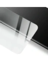 Kup Szkło hartowane Bizon Glass Clear do Samsung Galaxy M52 5G - BIZ1363 - {ean13} - Sklep Home Screen