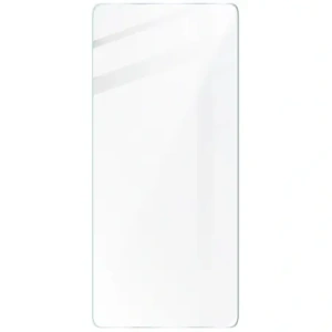 Kup Bizon Glass Clear sticlă securizată - 3 buc. + sticlă lentilă Samsung Galaxy M52 - BIZ1364 - {ean13} - Sklep Home Screen