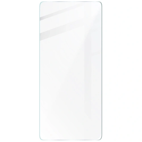 Kup Bizon üveg Átlátszó edzett üveg - 3 db. + lencse üveg Samsung Galaxy M52 - BIZ1364 - {ean13} - Sklep Home Screen