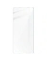 Kup Bizon Glass Clear sticlă securizată - 3 buc. + sticlă lentilă Samsung Galaxy M52 - BIZ1364 - {ean13} - Sklep Home Screen