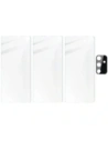 Kup Bizon Glass Clear sticlă securizată - 3 buc. + sticlă lentilă Samsung Galaxy M52 - BIZ1364 - {ean13} - Sklep Home Screen