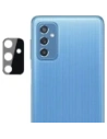 Kup Bizon üveg Átlátszó edzett üveg - 3 db. + lencse üveg Samsung Galaxy M52 - BIZ1364 - {ean13} - Sklep Home Screen