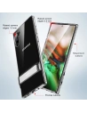 Kup Etui ESR Air Shield Boost Samsung Galaxy Note 10 Clear - ESR076CL - {ean13} - Sklep Home Screen