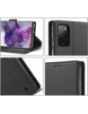 Kup Etui Bizon Case Wallet do Galaxy M52 5G, czarne - BIZ7634 - {ean13} - Sklep Home Screen
