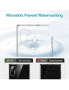 Kup Etui ESR Air Shield Boost Samsung Galaxy Note 10 Clear - ESR076CL - {ean13} - Sklep Home Screen