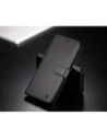Kup Bizon Case Wallet Samsung Galaxy M52 5G schwarz - BIZ7634 - {ean13} - Sklep Home Screen