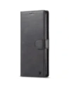 Kup Etui Bizon Case Wallet do Galaxy M52 5G, czarne - BIZ7634 - {ean13} - Sklep Home Screen