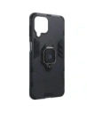Kup Etui Bizon Case Armor Ring do Galaxy M53 5G, czarne - BIZ7635 - {ean13} - Sklep Home Screen