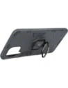 Kup Bizon Case Armor Ring Samsung Galaxy M53 5G schwarz - BIZ7635 - {ean13} - Sklep Home Screen