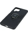 Kup Etui Bizon Case Armor Ring do Galaxy M53 5G, czarne - BIZ7635 - {ean13} - Sklep Home Screen
