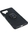 Kup Etui Bizon Case Armor Ring do Galaxy M53 5G, czarne - BIZ7635 - {ean13} - Sklep Home Screen