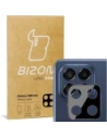 Bizon Glass Lens Samsung Galaxy M53 5G [2 PACK]