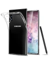 Etui ESR Air Shield Samsung Galaxy Note 10+ Plus Clear