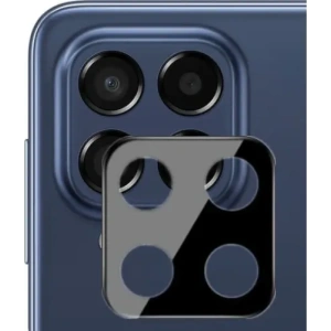 Kup Szkło na aparat Bizon Glass Lens do Samsung Galaxy M53 5G [2 PACK] - BIZ1375 - {ean13} - Sklep Home Screen