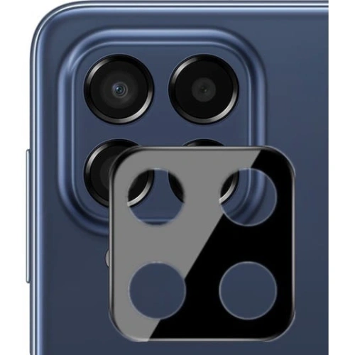 Kup Bizon Lentilă de Sticlă Samsung Galaxy M53 5G [2 PACHET] - BIZ1375 - {ean13} - Sklep Home Screen