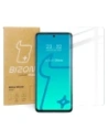 Szkło hartowane Bizon Glass Clear do Samsung Galaxy M53 5G