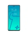Buy Bizon Glass Clear Samsung Galaxy M53 5G - BIZ1376 - {ean13} - Home Screen Store Europe