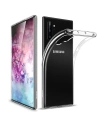 Kup Etui ESR Air Shield Samsung Galaxy Note 10+ Plus Clear - ESR077CL - {ean13} - Sklep Home Screen