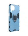 Kup Bizon Case Armor Ring Samsung Galaxy M53 5G kék - BIZ7638 - {ean13} - Sklep Home Screen