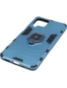 Kup Bizon Case Armor Ring Samsung Galaxy M53 5G albastru - BIZ7638 - {ean13} - Sklep Home Screen