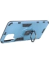 Kup Bizon Case Armor Ring Samsung Galaxy M53 5G kék - BIZ7638 - {ean13} - Sklep Home Screen