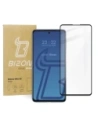 Kup Szkło hartowane Bizon Glass Edge do Samsung Galaxy M53 5G czarne - BIZ1380 - {ean13} - Sklep Home Screen