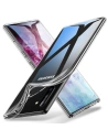 Kup Etui ESR Air Shield Samsung Galaxy Note 10+ Plus Clear - ESR077CL - {ean13} - Sklep Home Screen