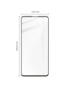 Kup Szkło hartowane Bizon Glass Edge do Samsung Galaxy M53 5G czarne - BIZ1380 - {ean13} - Sklep Home Screen