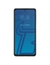 Kup Szkło hartowane Bizon Glass Edge do Samsung Galaxy M53 5G czarne - BIZ1380 - {ean13} - Sklep Home Screen