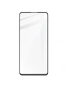 Kup Szkło hartowane Bizon Glass Edge do Samsung Galaxy M53 5G czarne - BIZ1380 - {ean13} - Sklep Home Screen