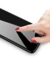 Kup Szkło hartowane Bizon Glass Edge do Samsung Galaxy M53 5G czarne - BIZ1380 - {ean13} - Sklep Home Screen
