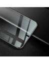 Kup Szkło hartowane Bizon Glass Edge do Samsung Galaxy M53 5G czarne - BIZ1380 - {ean13} - Sklep Home Screen